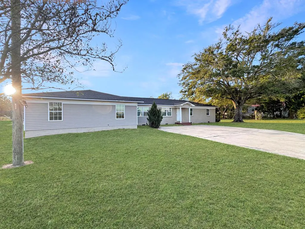 324 Privett Store Road, Bellview, GA 39838 - #1