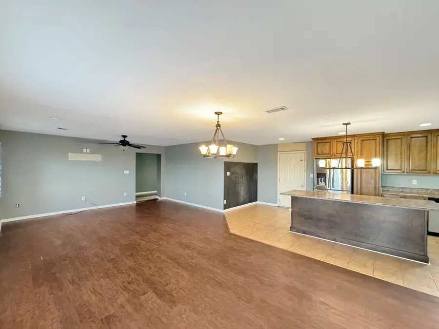 324 Privett Store Road, Bellview, GA 39838 - #2