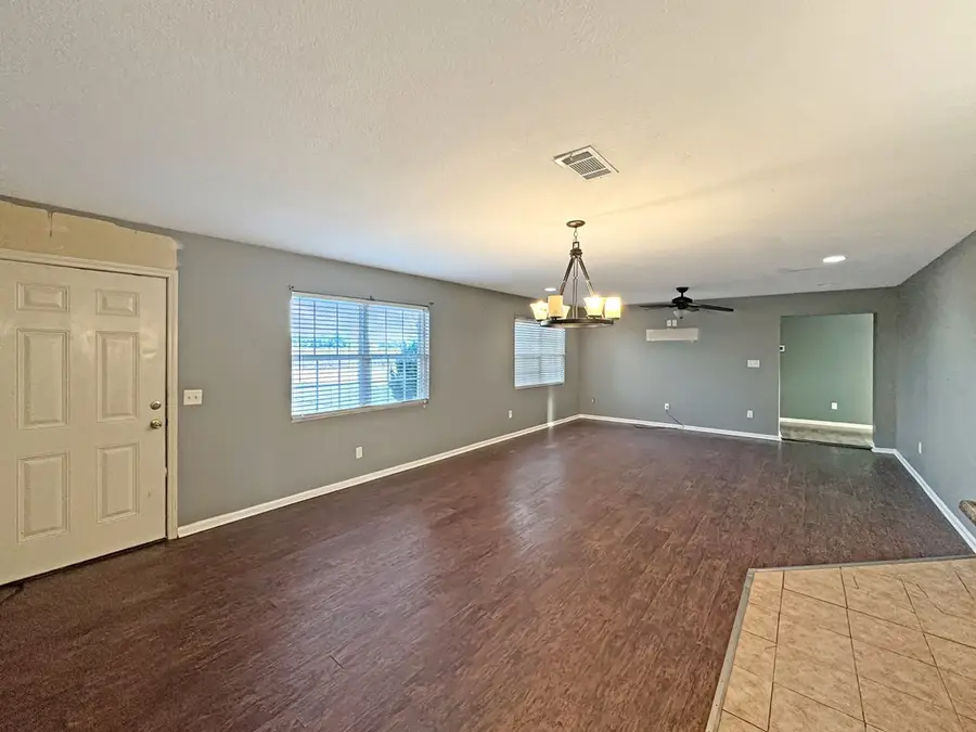 324 Privett Store Road, Bellview, GA 39838 - #3