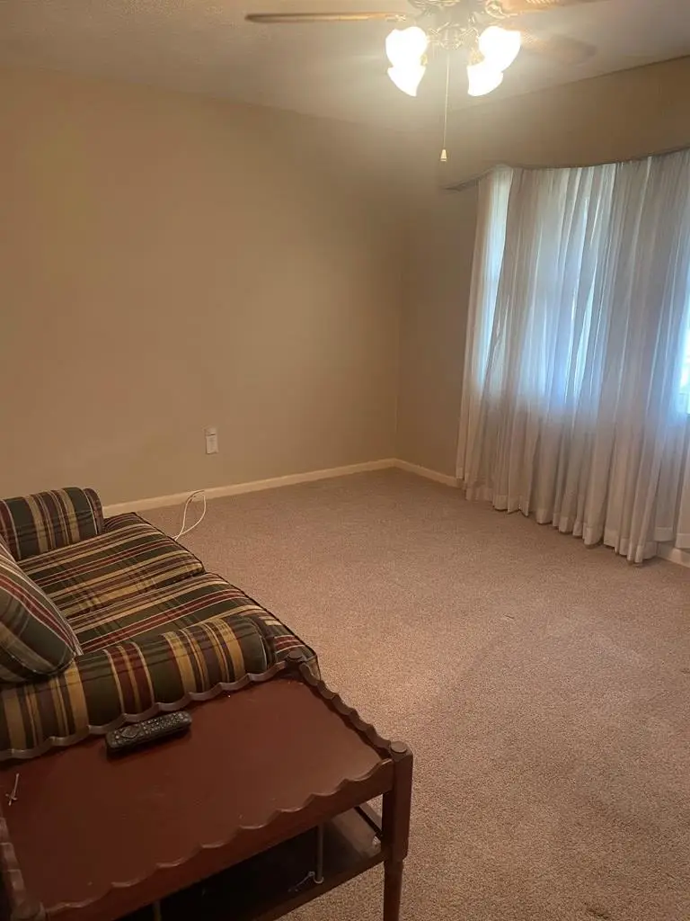 533 Flint River Heights, Bainbridge, GA 39819 - #2