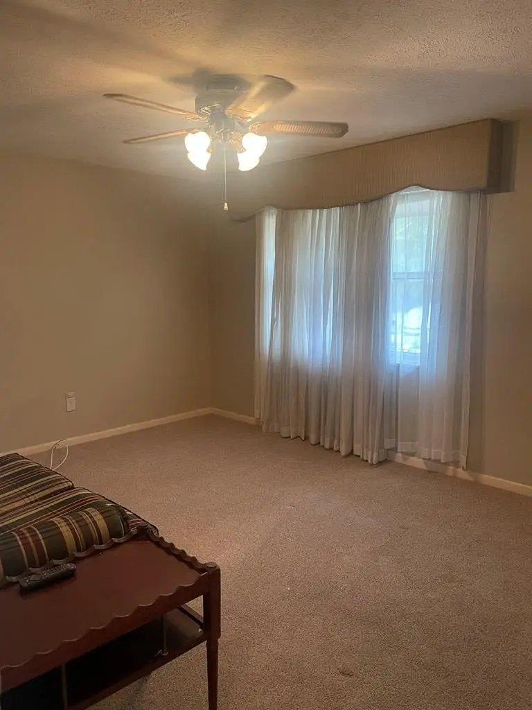 533 Flint River Heights, Bainbridge, GA 39819 - #3