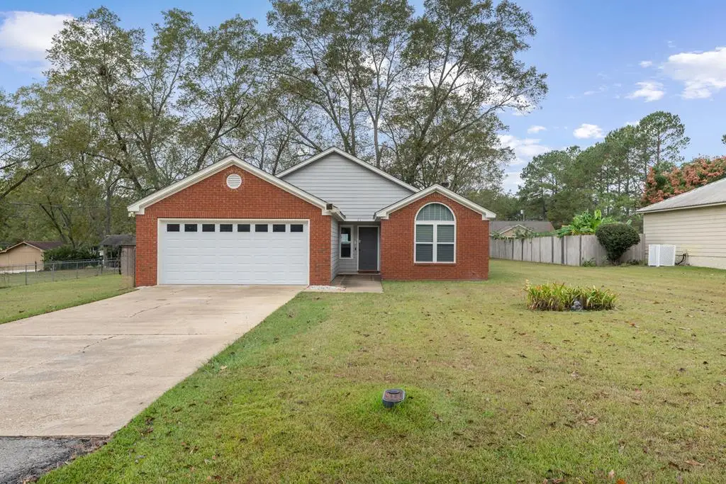 21 NE 24th, Cairo, GA 39828 - #1