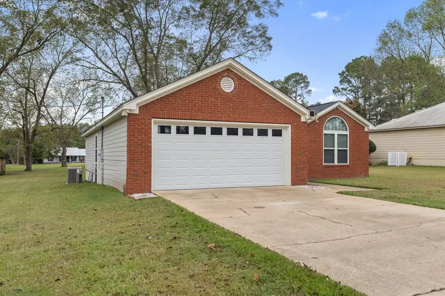 21 NE 24th, Cairo, GA 39828 - #3