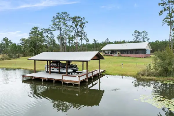 2828 Summer Circle, Donalsonville, GA 39845