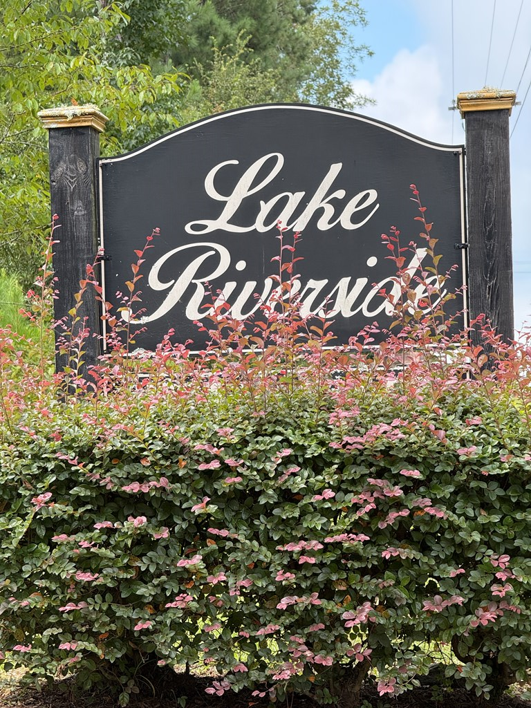 800 Westshore, Ochlocknee, GA 31773 - #2