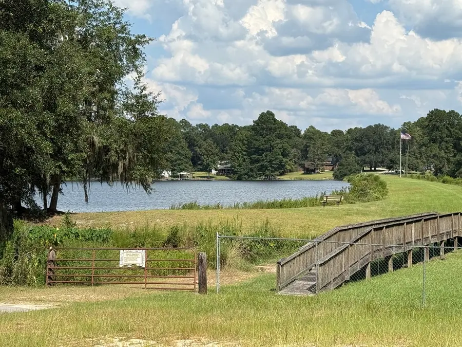 800 Westshore, Ochlocknee, GA 31773 - #3