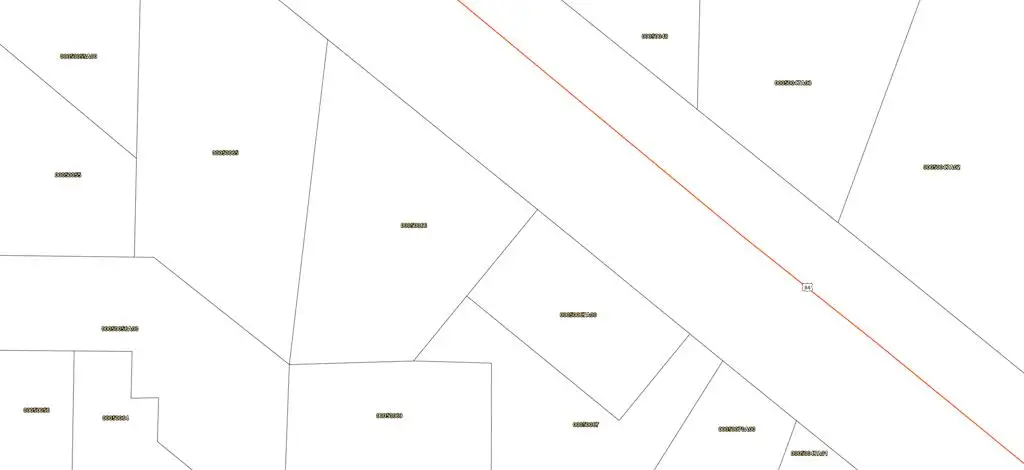 00 Dothan Road, Bainbridge, GA 39817 - #1