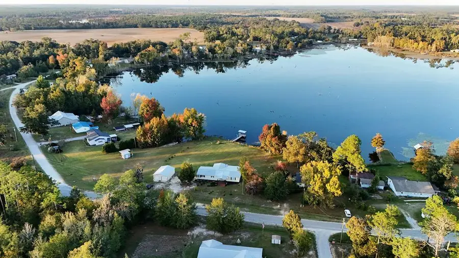 2772 Parkside Dr, Donalsonville, GA 39845 - #2