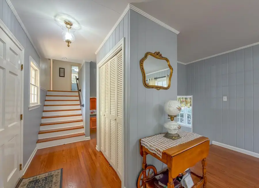 1715 Douglas Drive, Bainbridge, GA 39819 - #2