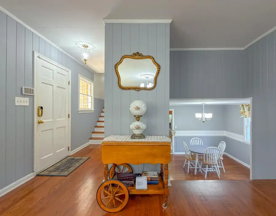 1715 Douglas Drive, Bainbridge, GA 39819 - #3