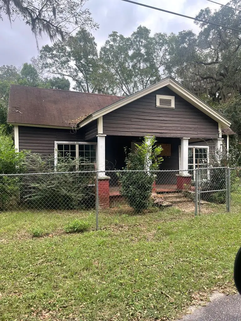 936 Cooper, Bainbridge, GA 39817 - #1