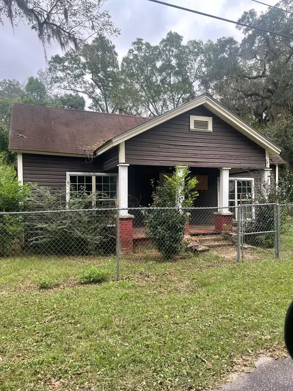 936 Cooper, Bainbridge, GA 39817