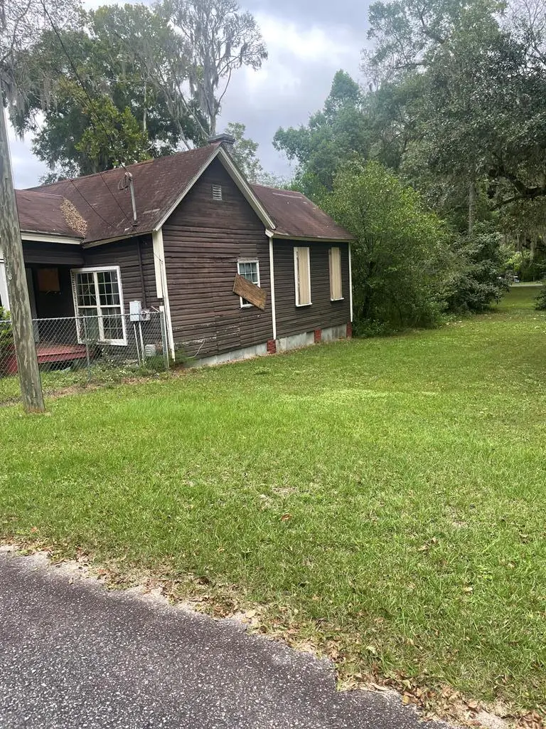 936 Cooper, Bainbridge, GA 39817 - #2