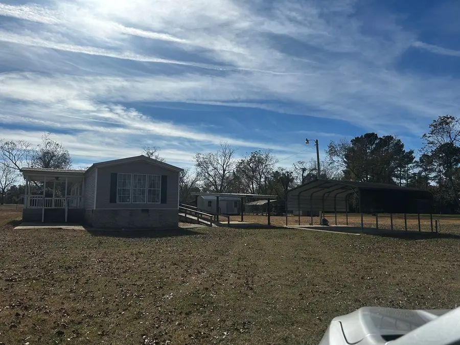 6870 Hwy 39, Donalsonville, GA 39845 - #2