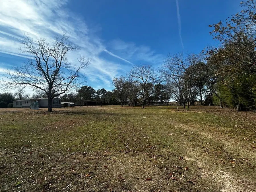 6870 Hwy 39, Donalsonville, GA 39845 - #3