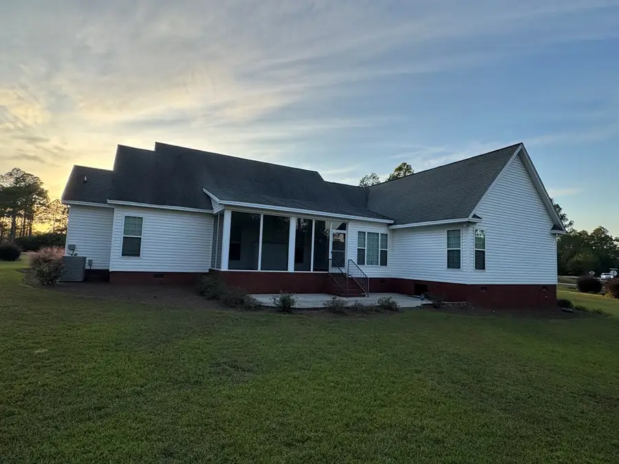 387 Tanglewood Dr, Moultrie, GA 31768 - #3