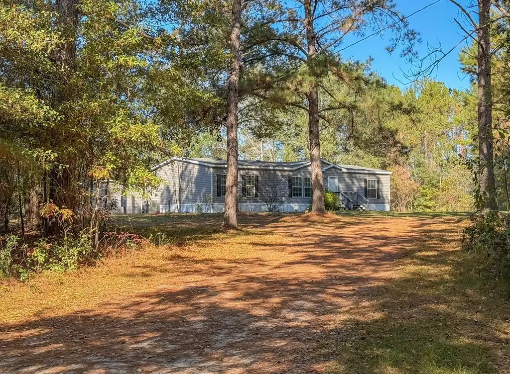 2467 Belcher Lane, Bainbridge, GA 39817 - #1