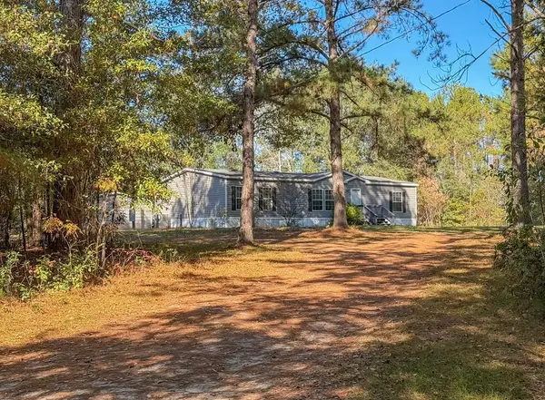 2467 Belcher Lane, Bainbridge, GA 39817