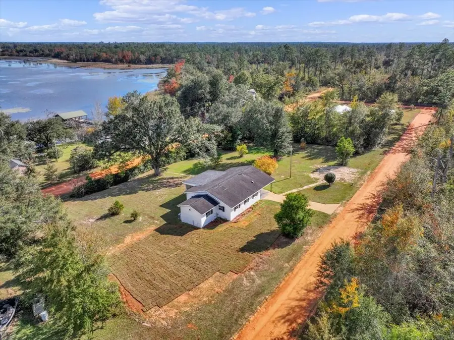 7787 Roy Hodges Road, Donalsonville, GA 39845 - #2