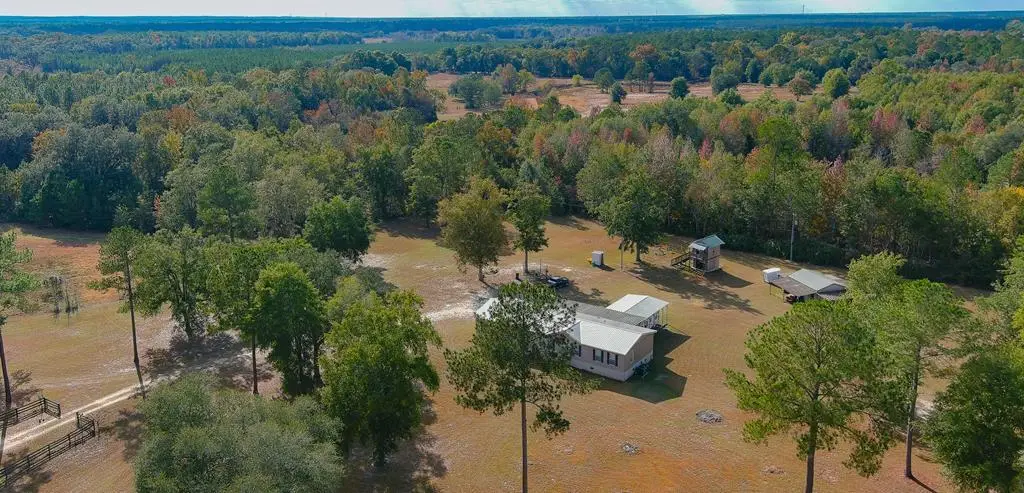 317 Palmer Rd, Bainbridge, GA 39819 - #1