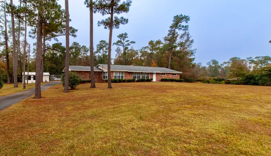 1945 Booster Club Rd, Bainbridge, GA 39819 - #2