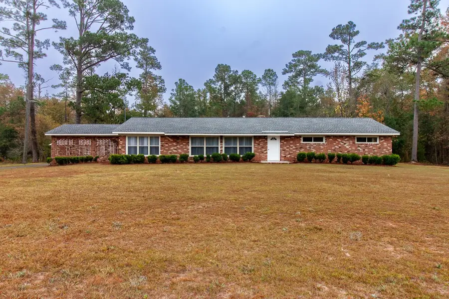 1945 Booster Club Rd, Bainbridge, GA 39819 - #3