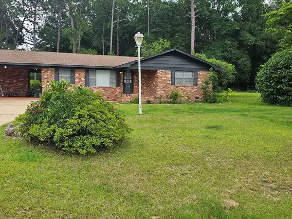 160 Sasser Store Rd, Bainbridge, GA 39817