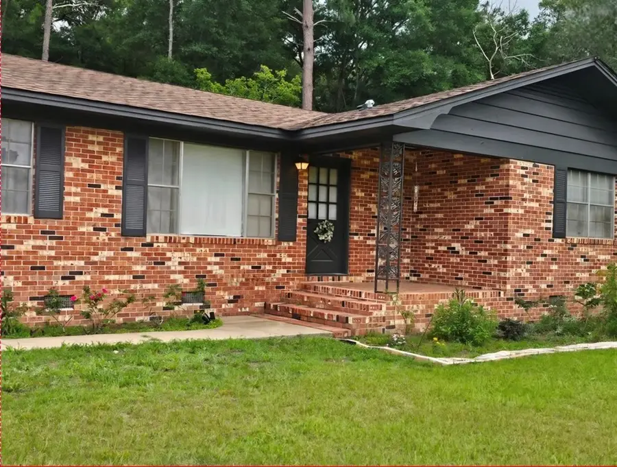 160 Sasser Store Rd, Bainbridge, GA 39817 - #3