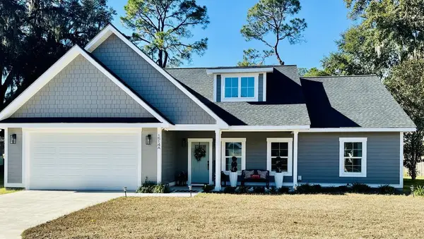 1514 A Fairway Dr, Bainbridge, GA 39819