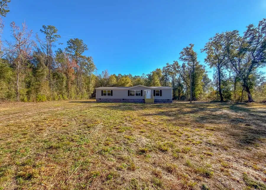 151 Tyler Road, Bainbridge, GA 39819 - #2