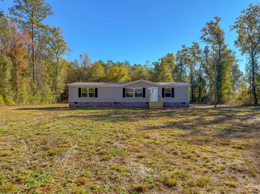 151 Tyler Road, Bainbridge, GA 39819 - #3