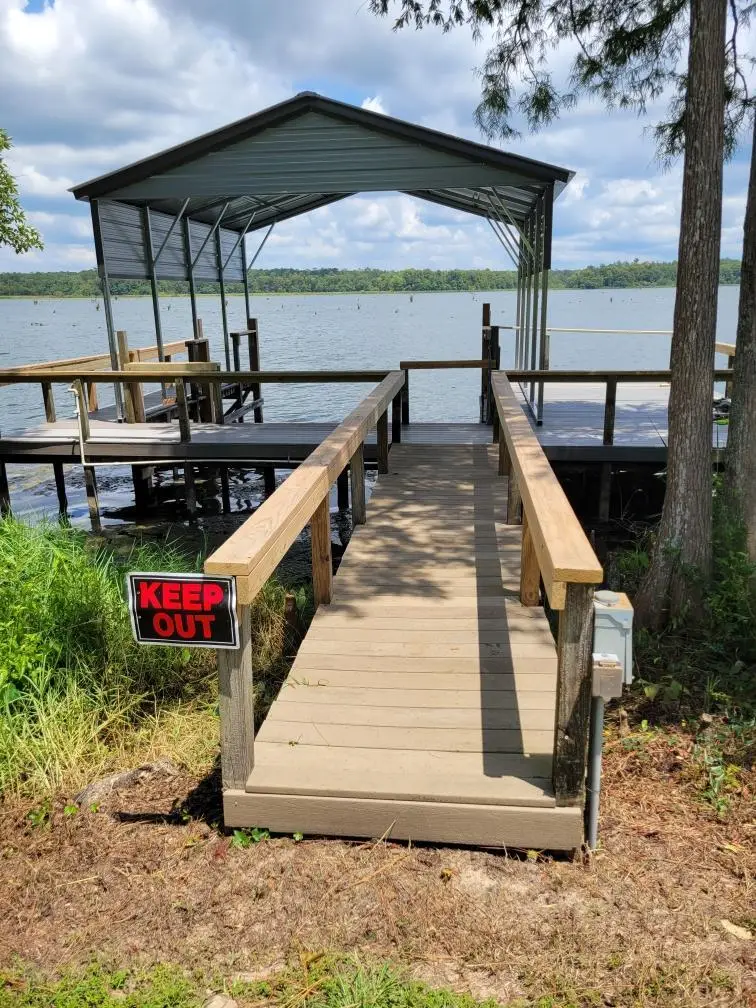 7779 Spring Creek Drive, Donalsonville, GA 39845 - #1