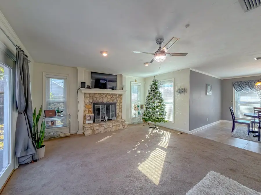 1005 Douglas Drive, Bainbridge, GA 39819 - #2