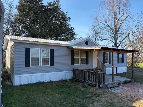 Address Withheld By Seller, Other, GA 31638