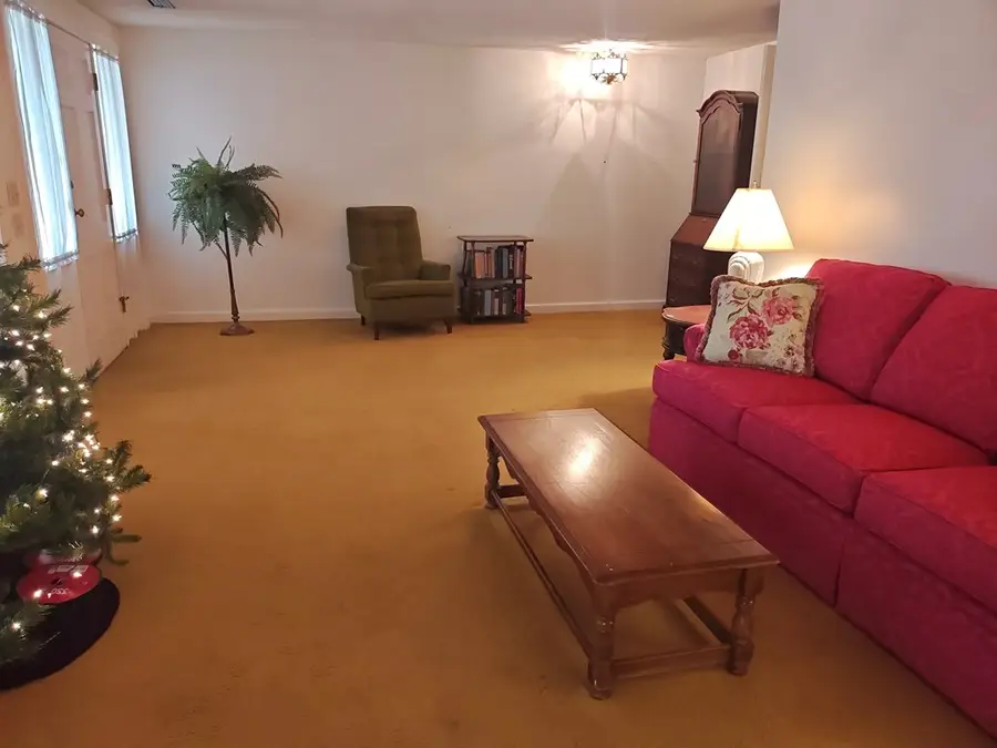 904 S. Wiley Ave., Donalsonville, GA 39845 - #3