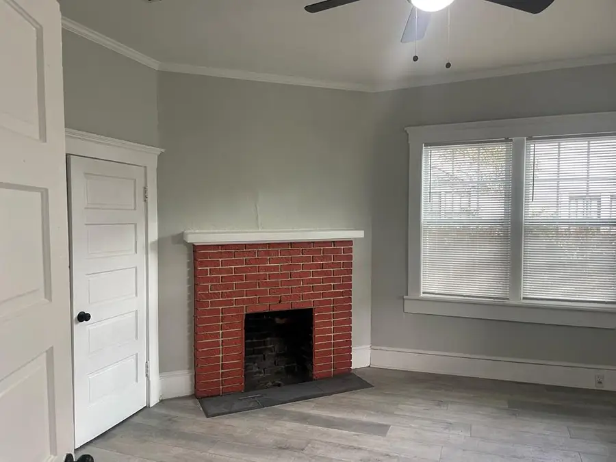 409 E College St, Bainbridge, GA 39819 - #3