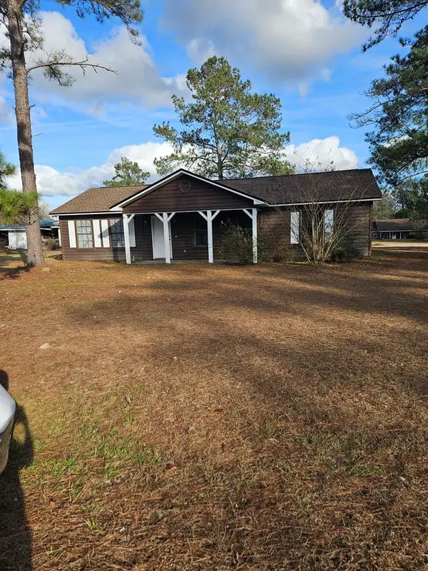 408 Baytree Rd, Cairo, GA 39828