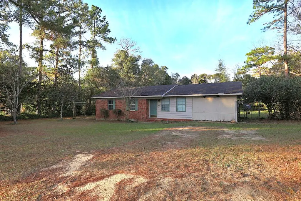 141 Aryola Dr, Bainbridge, GA 39817 - #1