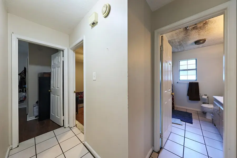 141 Aryola Dr, Bainbridge, GA 39817 - #3