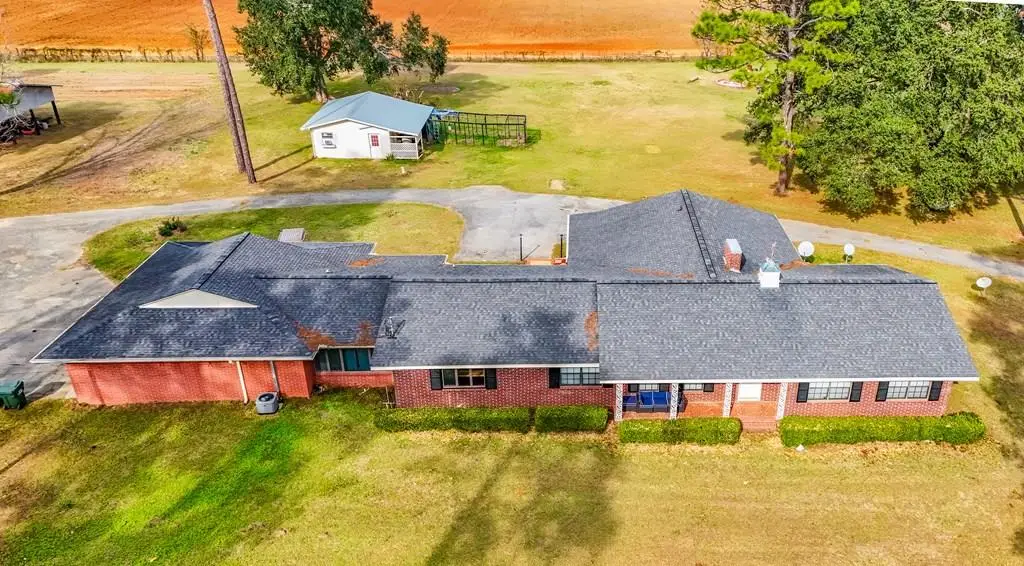3339 Old Whigham Road, Bainbridge, GA 39817 - #1