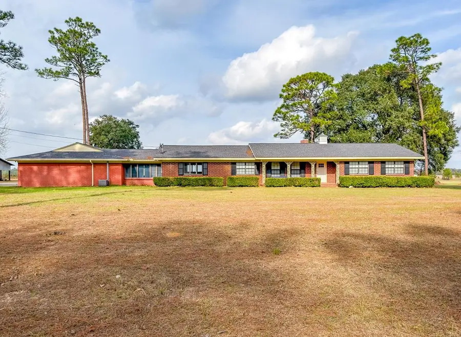 3339 Old Whigham Road, Bainbridge, GA 39817 - #2