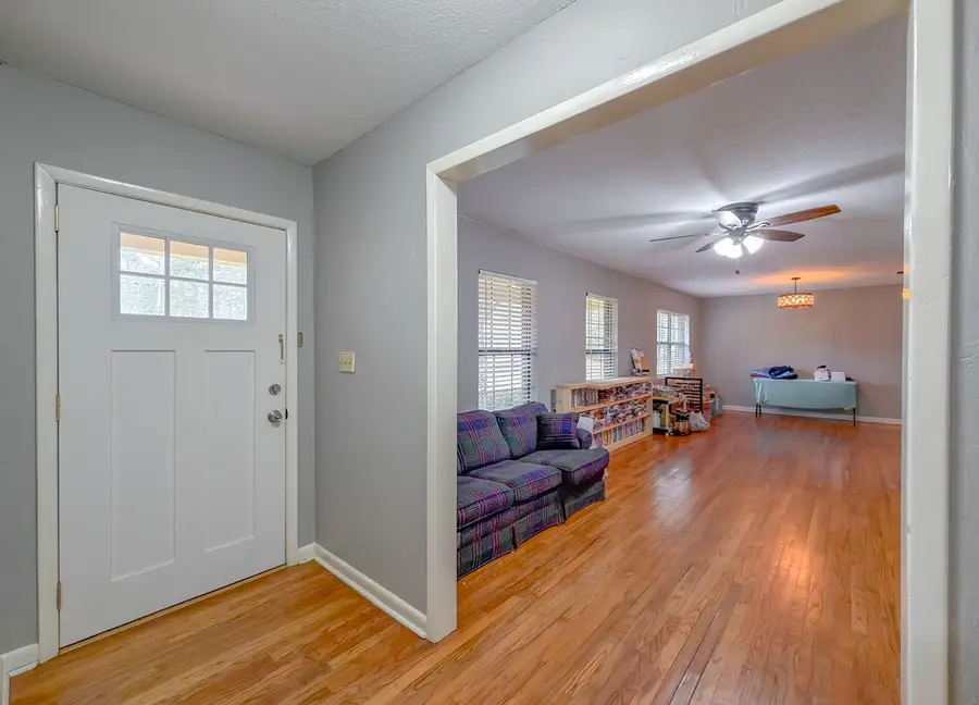 3339 Old Whigham Road, Bainbridge, GA 39817 - #3