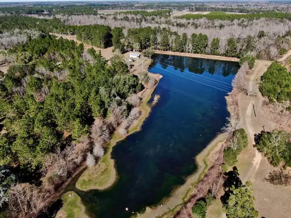 197 E Church Street, Morgan, GA 39866