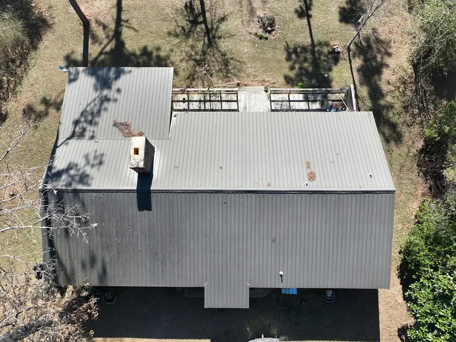 2395 Seminole Shores, Donalsonville, GA 39845 - #3