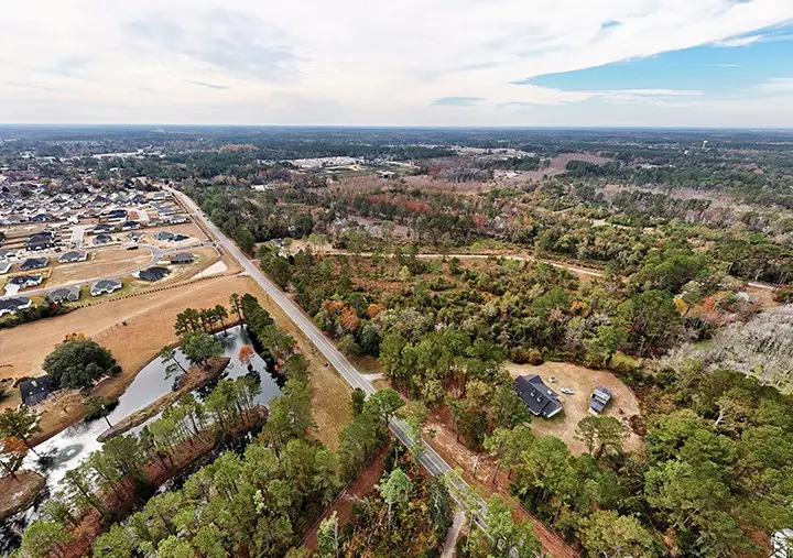 0000 N. Highway 41, Hahira, GA 31632 - #3