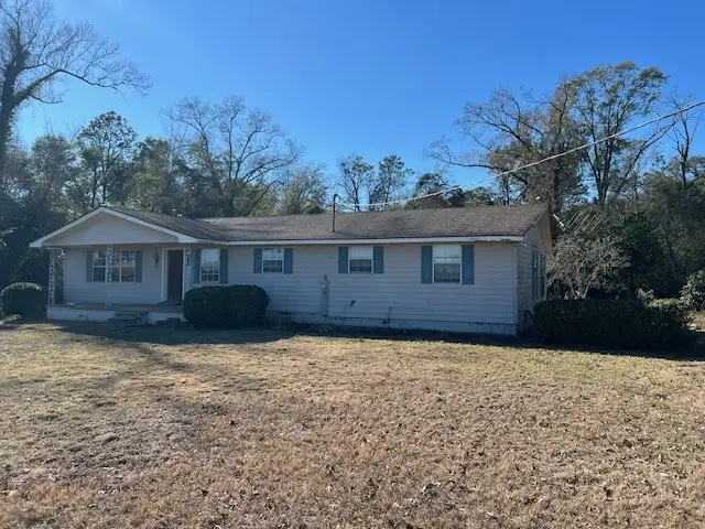 405 Bennett Rentz Road, Bainbridge, GA 39817 - #3