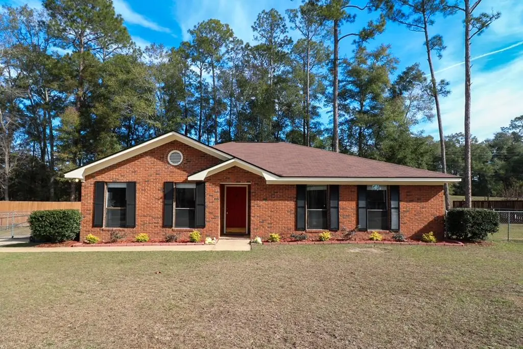 1513 Longleaf Drive, Bainbridge, GA 39819 - #1