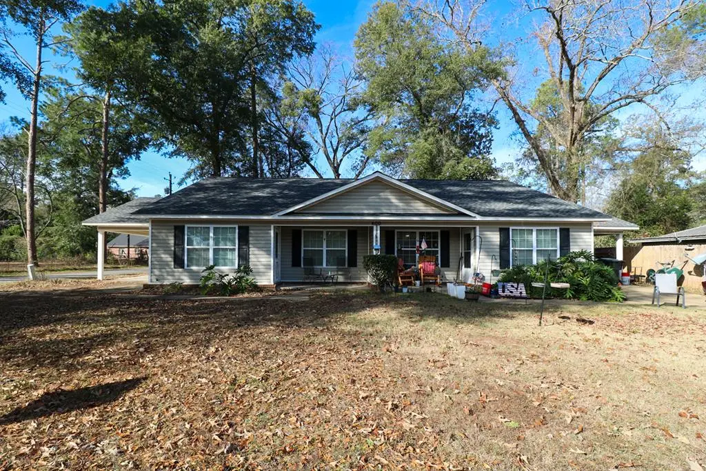 600 S Lamar Street, Bainbridge, GA 39819 - #1