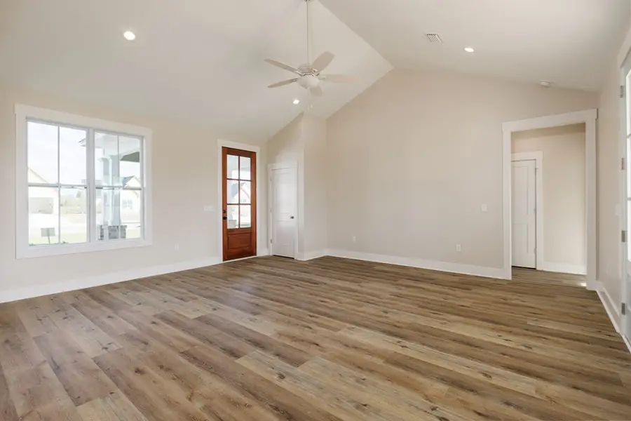 704 Westbrooke Drive, Donalsonville, GA 39845 - #2