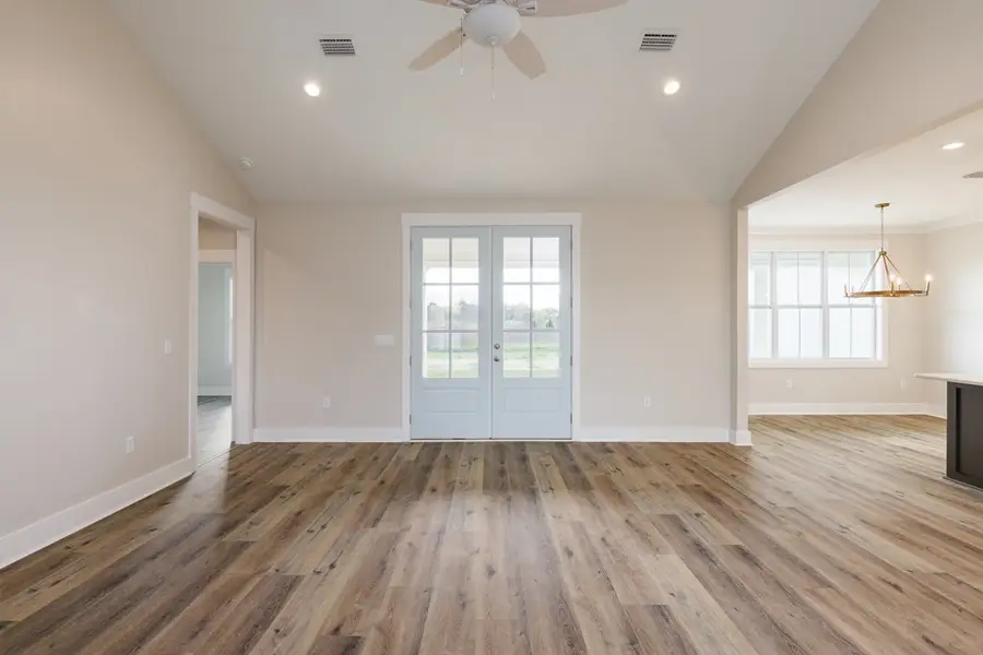 704 Westbrooke Drive, Donalsonville, GA 39845 - #3